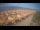 Webcam in Castiglione della Pescaia, 13.6 mi away