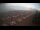 Webcam in Castiglione della Pescaia, 41.5 km
