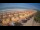 Webcam in Castiglione della Pescaia, 47.6 km entfernt