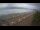 Webcam in Castiglione della Pescaia, 13.4 km entfernt