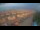 Webcam in Castiglione della Pescaia, 35 km entfernt