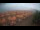 Webcam in Castiglione della Pescaia, 41.5 km