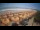 Webcam in Castiglione della Pescaia, 46.8 km
