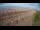 Webcam in Castiglione della Pescaia, 53.9 km entfernt