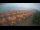 Webcam in Castiglione della Pescaia, 41.5 km
