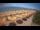 Webcam in Castiglione della Pescaia, 36.9 km