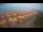Webcam in Castiglione della Pescaia, 35.2 km