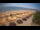 Webcam in Castiglione della Pescaia, 6.8 km