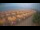 Webcam in Castiglione della Pescaia, 35.2 km