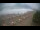 Webcam in Castiglione della Pescaia, 18.4 mi away