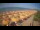 Webcam in Castiglione della Pescaia, 16.5 km