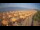 Webcam in Castiglione della Pescaia, 50.5 km