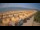 Webcam in Castiglione della Pescaia, 41.5 km