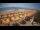 Webcam in Castiglione della Pescaia, 35.2 km