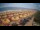 Webcam in Castiglione della Pescaia, 37.8 km