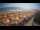 Webcam in Castiglione della Pescaia, 40.4 km