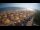 Webcam in Castiglione della Pescaia, 40.4 km