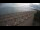 Webcam in Castiglione della Pescaia, 47.7 km