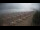 Webcam in Castiglione della Pescaia, 21.4 mi away