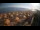 Webcam in Castiglione della Pescaia, 47.7 km