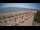 Webcam in Castiglione della Pescaia, 46.8 km