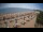 Webcam in Castiglione della Pescaia, 41.5 km
