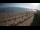 Webcam in Castiglione della Pescaia, 41.5 km