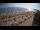 Webcam in Castiglione della Pescaia, 46.8 km