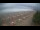 Webcam in Castiglione della Pescaia, 41.5 km