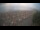 Webcam in Castiglione della Pescaia, 6.1 mi away