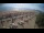 Webcam in Castiglione della Pescaia, 15.8 mi away
