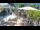 Webcam in Ölüdeniz, 5.3 mi away