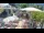Webcam in Ölüdeniz, 69.7 mi away