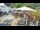Webcam in Ölüdeniz, 0.1 mi away