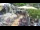 Webcam in Ölüdeniz, 0.4 km