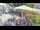 Webcam in Ölüdeniz, 339 km entfernt
