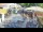 Webcam in Ölüdeniz, 347.4 km entfernt