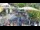 Webcam in Ölüdeniz, 0.2 km