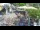 Webcam in Ölüdeniz, 0.2 mi away