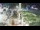 Webcam in Ölüdeniz, 256.6 km entfernt