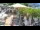 Webcam in Ölüdeniz, 0.1 mi away