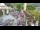 Webcam in Ölüdeniz, 0.1 mi away
