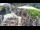 Webcam in Ölüdeniz, 45.4 mi away