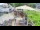Webcam in Ölüdeniz, 128 km entfernt