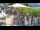 Webcam in Ölüdeniz, 117.6 km