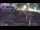 Webcam in Ölüdeniz, 180.6 km entfernt