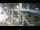Webcam in Ölüdeniz, 0.4 km entfernt