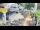 Webcam in Ölüdeniz, 141.2 km entfernt