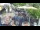 Webcam in Ölüdeniz, 91.8 km entfernt