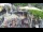 Webcam in Ölüdeniz, 34.2 mi away